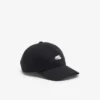 Everyday Cooper Beaver Cap Everyday Cooper Beaver Cap