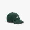 Everyday Cooper Beaver Cap