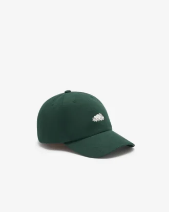 Everyday Cooper Beaver Cap Everyday Cooper Beaver Cap