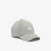Everyday Cooper Beaver Cap Everyday Cooper Beaver Cap