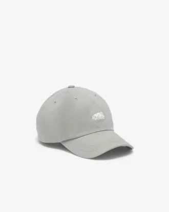 Everyday Cooper Beaver Cap