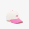 Everyday Cooper Beaver Cap Everyday Cooper Beaver Cap