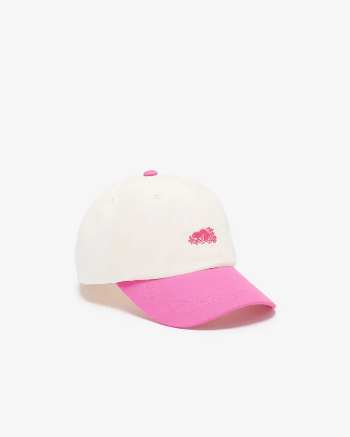 Everyday Cooper Beaver Cap Everyday Cooper Beaver Cap
