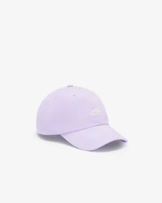Everyday Cooper Beaver Cap