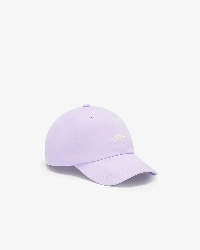 Everyday Cooper Beaver Cap Everyday Cooper Beaver Cap