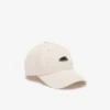 Everyday Cooper Beaver Cap Everyday Cooper Beaver Cap