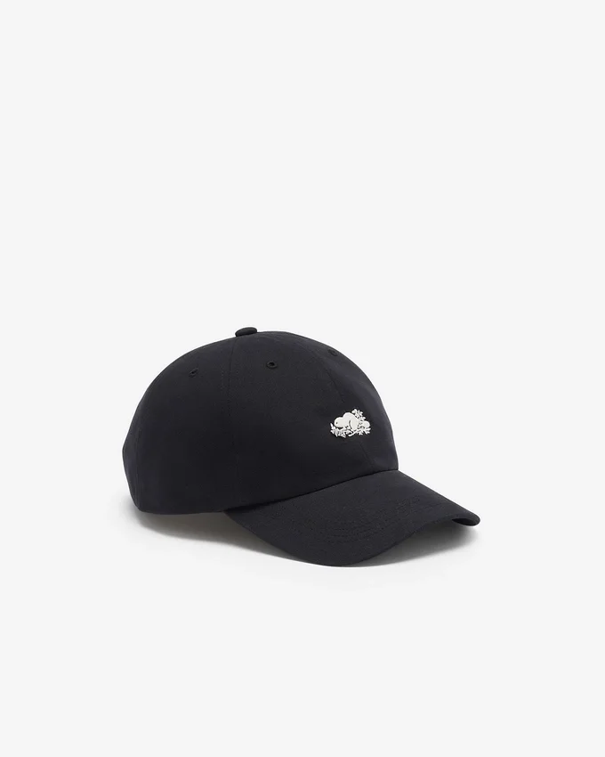 Everyday Cooper Beaver Cap Everyday Cooper Beaver Cap