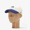 Everyday Cooper Beaver Cap Everyday Cooper Beaver Cap