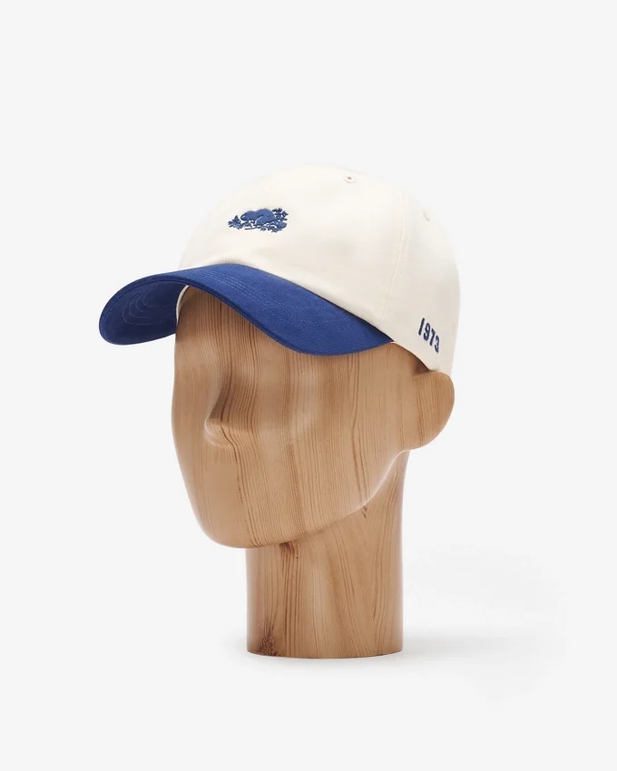 Everyday Cooper Beaver Cap Everyday Cooper Beaver Cap