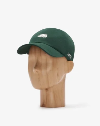Everyday Cooper Beaver Cap Everyday Cooper Beaver Cap