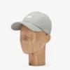 Everyday Cooper Beaver Cap Everyday Cooper Beaver Cap