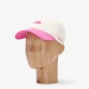 Everyday Cooper Beaver Cap Everyday Cooper Beaver Cap