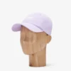 Everyday Cooper Beaver Cap Everyday Cooper Beaver Cap