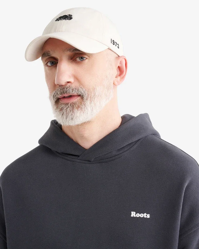 Everyday Cooper Beaver Cap Everyday Cooper Beaver Cap