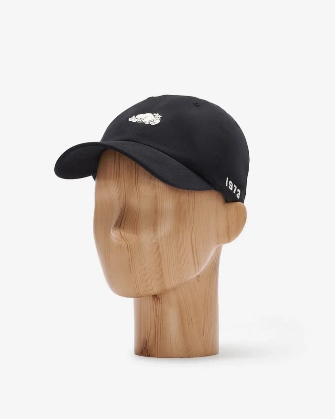 Everyday Cooper Beaver Cap Everyday Cooper Beaver Cap