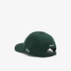 Everyday Cooper Beaver Cap