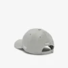 Everyday Cooper Beaver Cap Everyday Cooper Beaver Cap