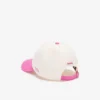 Everyday Cooper Beaver Cap Everyday Cooper Beaver Cap