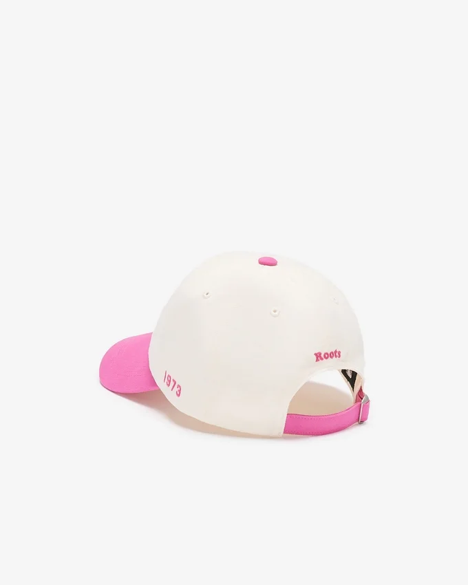 Everyday Cooper Beaver Cap Everyday Cooper Beaver Cap