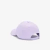 Everyday Cooper Beaver Cap Everyday Cooper Beaver Cap
