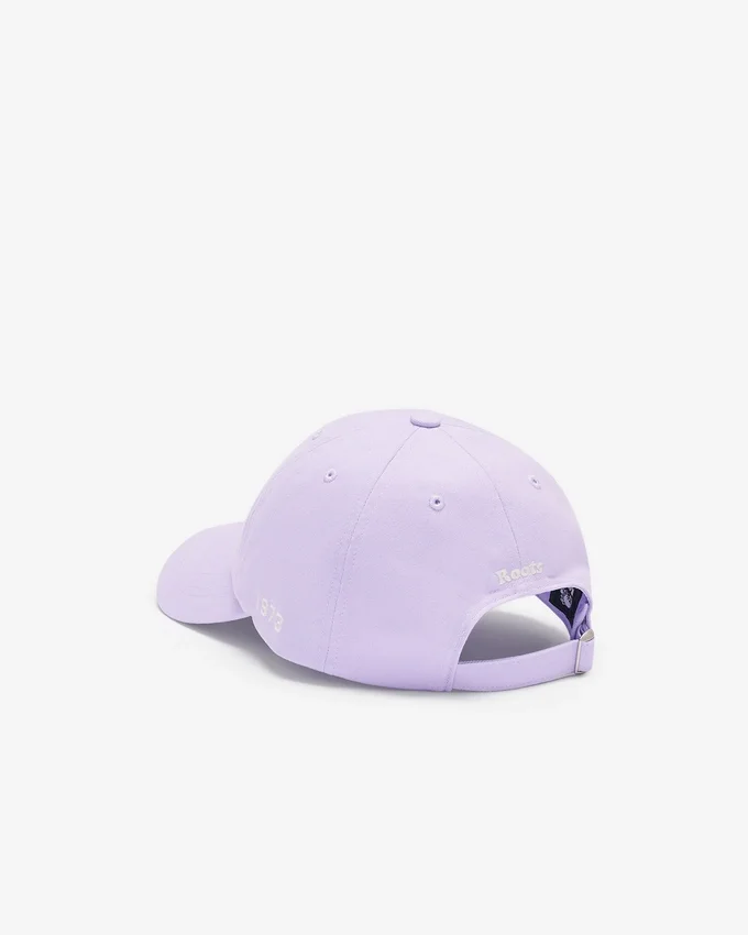 Everyday Cooper Beaver Cap Everyday Cooper Beaver Cap