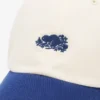 Everyday Cooper Beaver Cap Everyday Cooper Beaver Cap