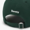 Everyday Cooper Beaver Cap