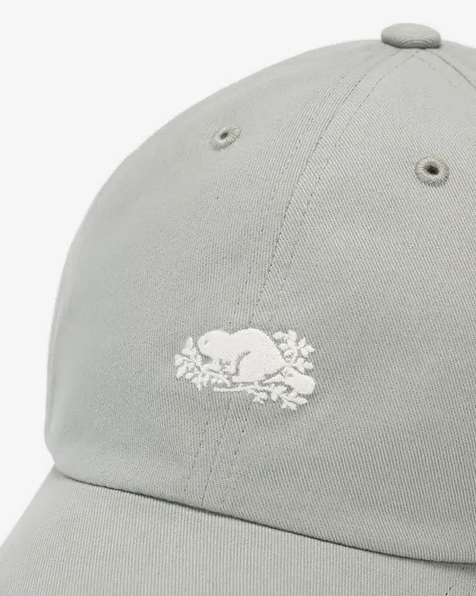 Everyday Cooper Beaver Cap Everyday Cooper Beaver Cap