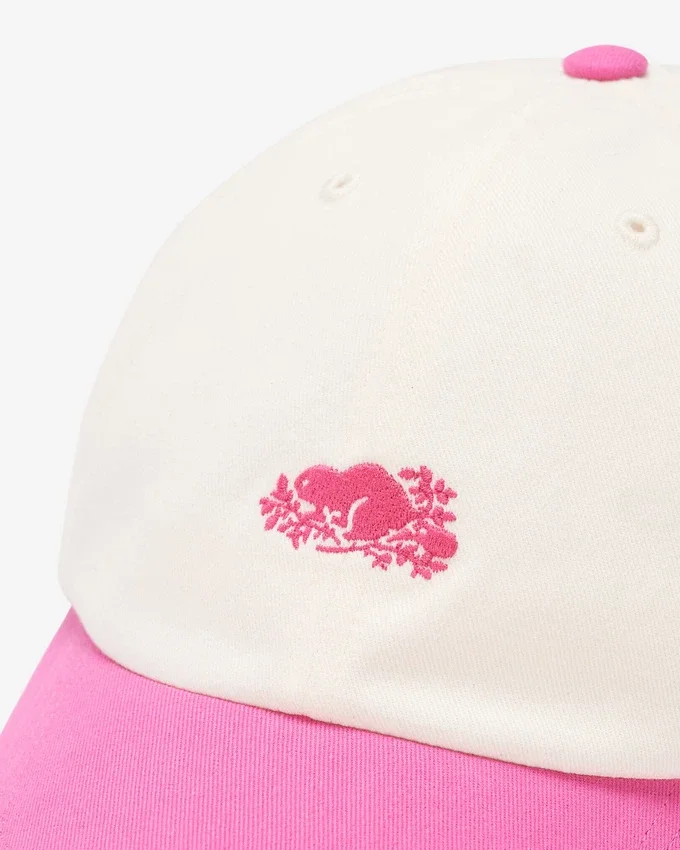 Everyday Cooper Beaver Cap Everyday Cooper Beaver Cap