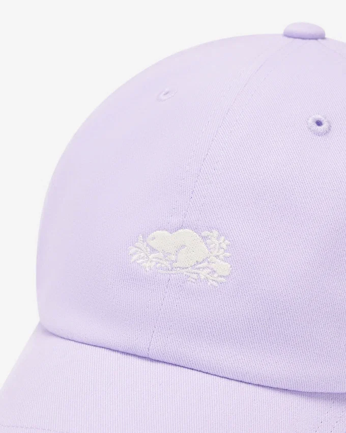 Everyday Cooper Beaver Cap Everyday Cooper Beaver Cap