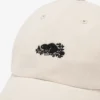Everyday Cooper Beaver Cap Everyday Cooper Beaver Cap
