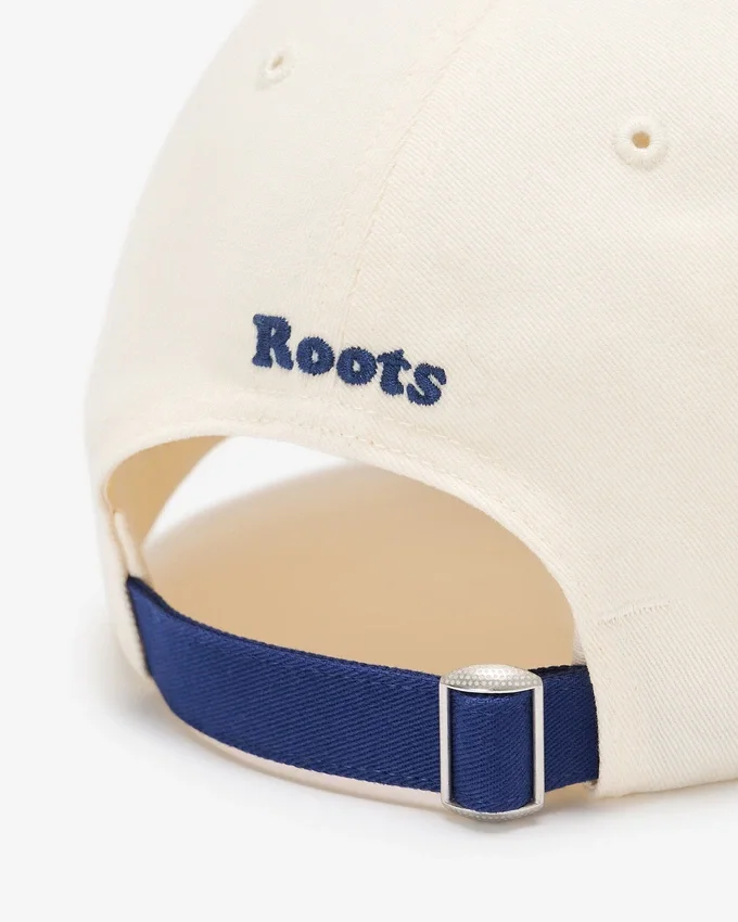Everyday Cooper Beaver Cap Everyday Cooper Beaver Cap