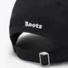 Everyday Cooper Beaver Cap Everyday Cooper Beaver Cap
