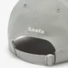 Everyday Cooper Beaver Cap Everyday Cooper Beaver Cap