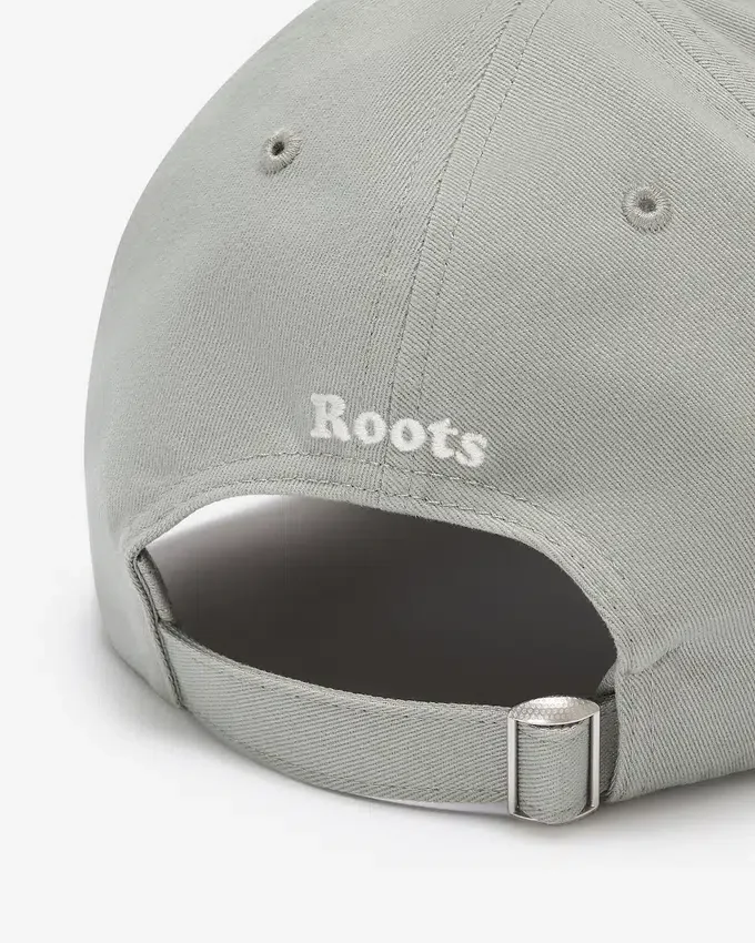Everyday Cooper Beaver Cap Everyday Cooper Beaver Cap