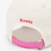 Everyday Cooper Beaver Cap Everyday Cooper Beaver Cap