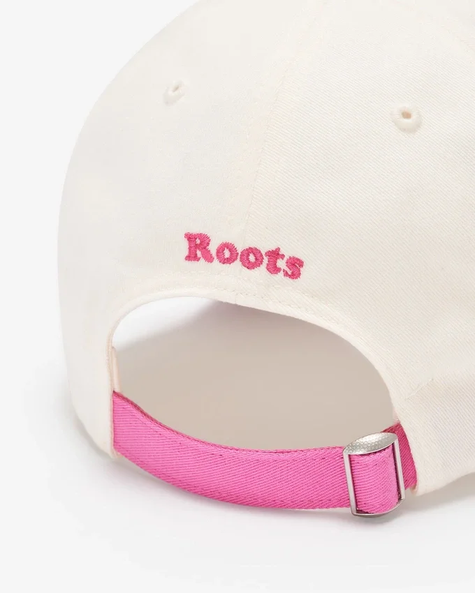 Everyday Cooper Beaver Cap Everyday Cooper Beaver Cap