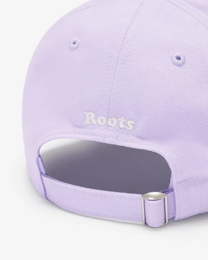 Everyday Cooper Beaver Cap Everyday Cooper Beaver Cap