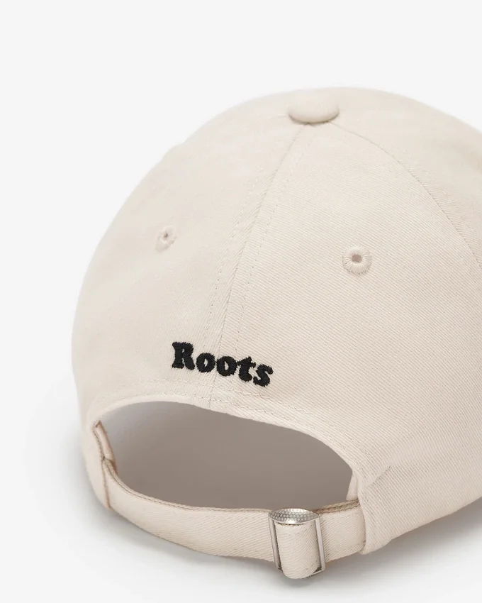 Everyday Cooper Beaver Cap Everyday Cooper Beaver Cap