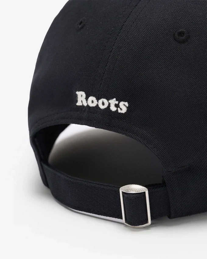 Everyday Cooper Beaver Cap Everyday Cooper Beaver Cap