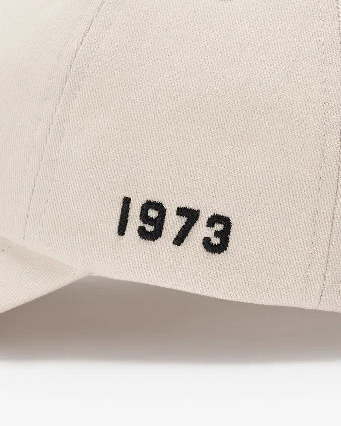 Everyday Cooper Beaver Cap Everyday Cooper Beaver Cap