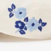 Floral Baseball Cap