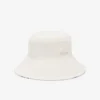 Floral Reversible Bucket Hat Floral Reversible Bucket Hat