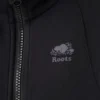 Girls Active Fitted Track Jacket Girls Active Fitted Track Jacket