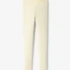 Girls Active Wrap Legging Girls Active Wrap Legging