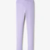 Girls Active Wrap Legging Girls Active Wrap Legging