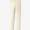 Girls Active Wrap Legging Girls Active Wrap Legging