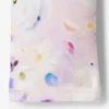 Girls Active Wrap Legging Girls Active Wrap Legging