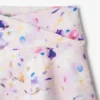 Girls Active Wrap Skort Girls Active Wrap Skort