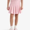 Girls Athletics Department Skort Girls Athletics Department Skort